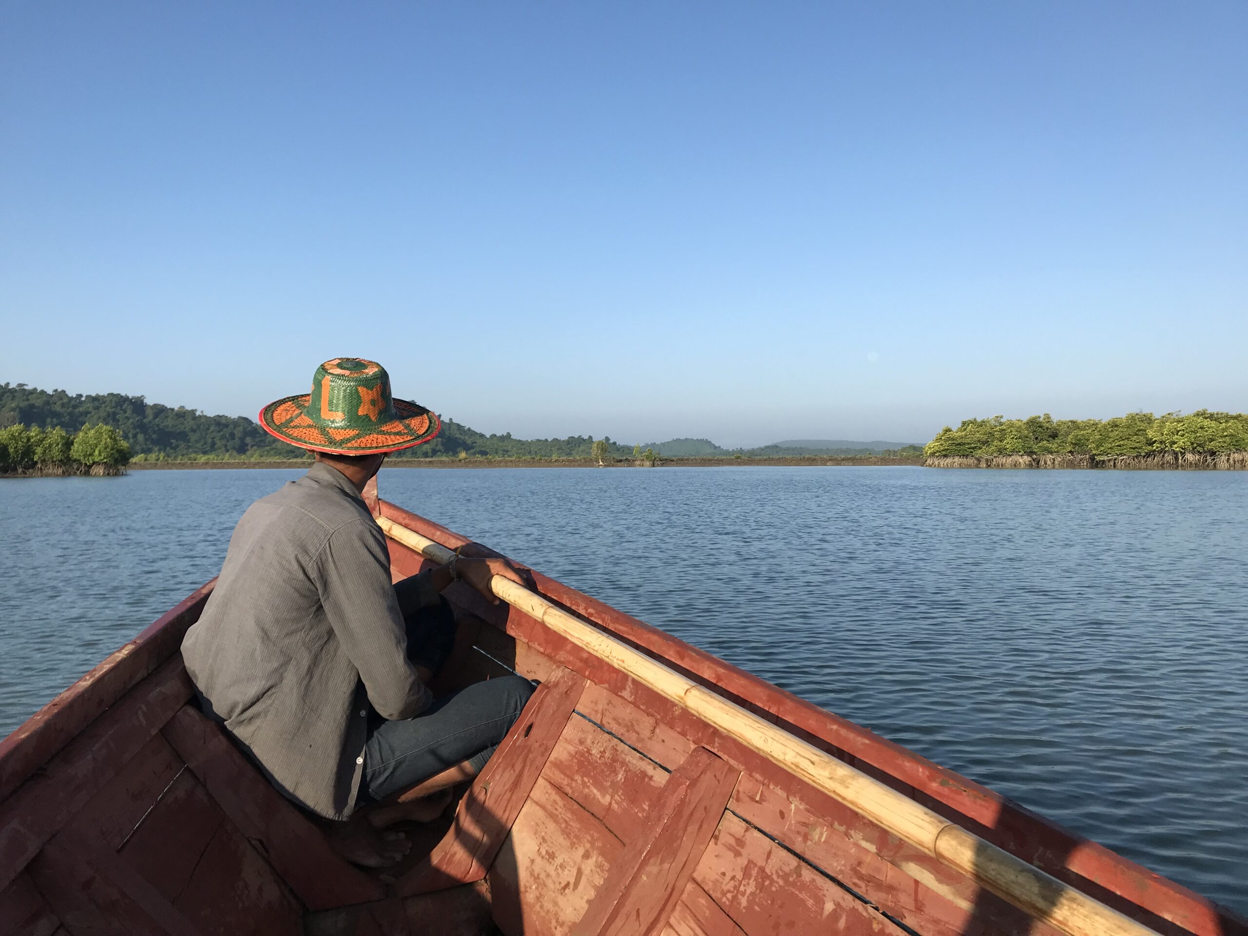 Photo 1 page d'accueil