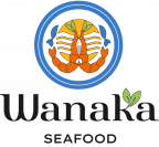 Wanaka Seafood