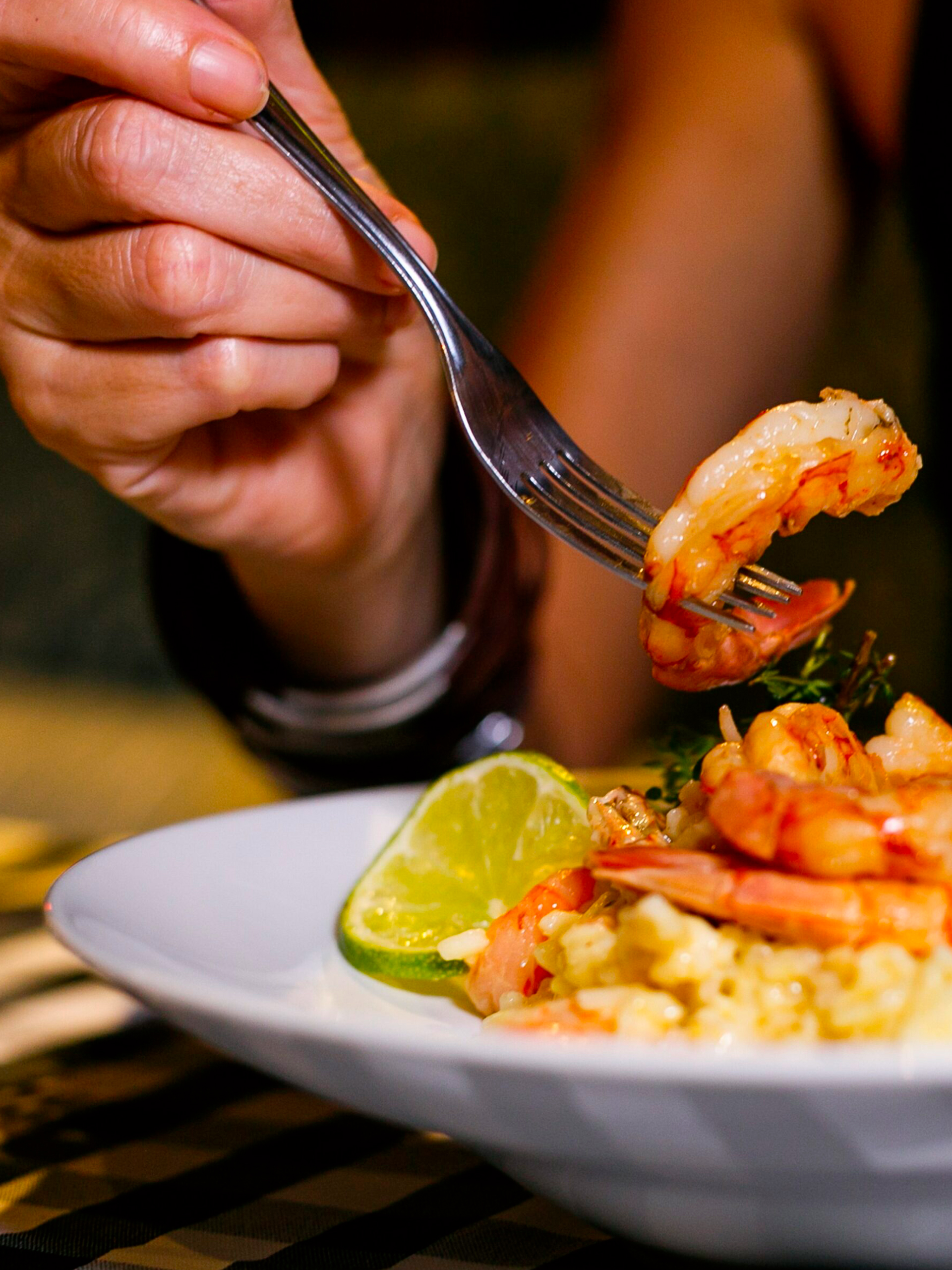 wanak_2 production et vente de crevettes