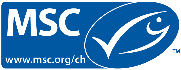 MSC