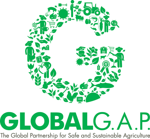 Global GAP