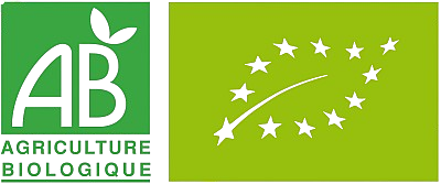 Euroleaf BIO