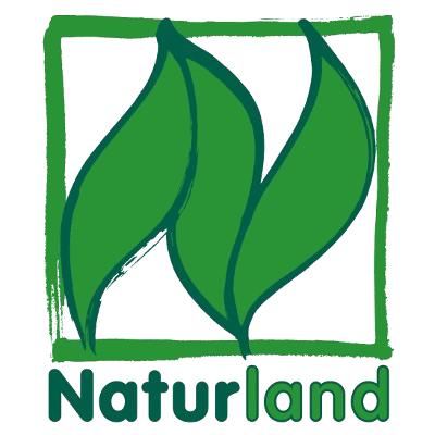 Naturland