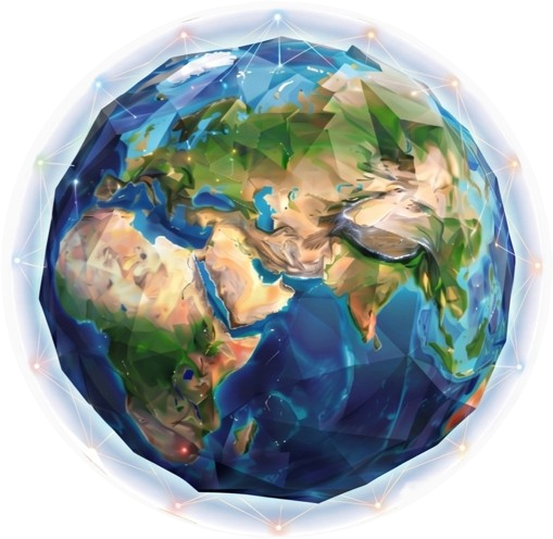 Terre